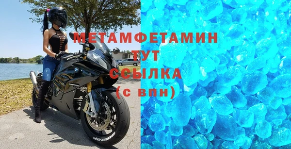 гидра Абаза