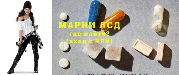 гидра Абаза